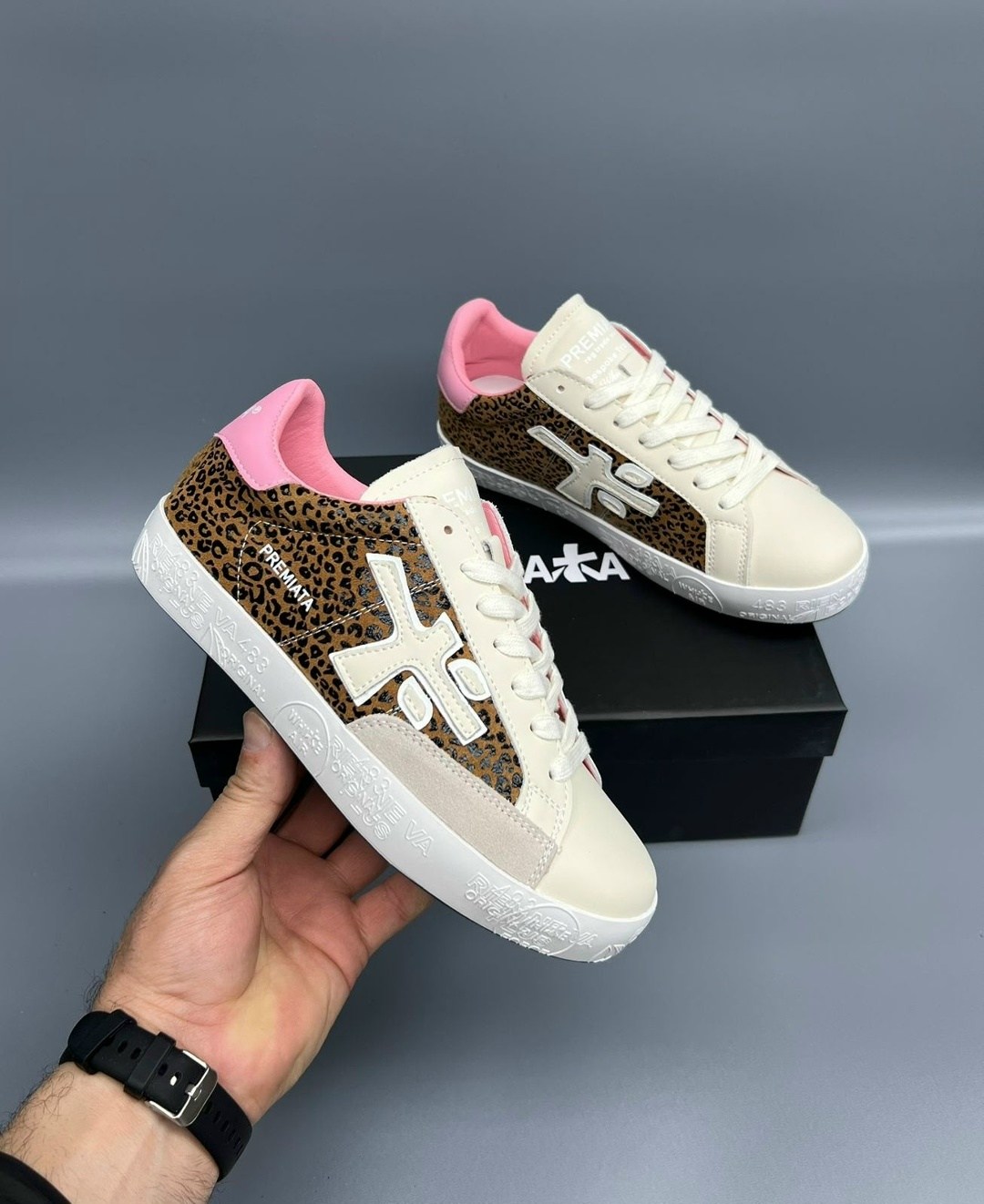 женские кроссовки premiata,кроссовки premiata,,премиата кроссовки женские,кеды premiata