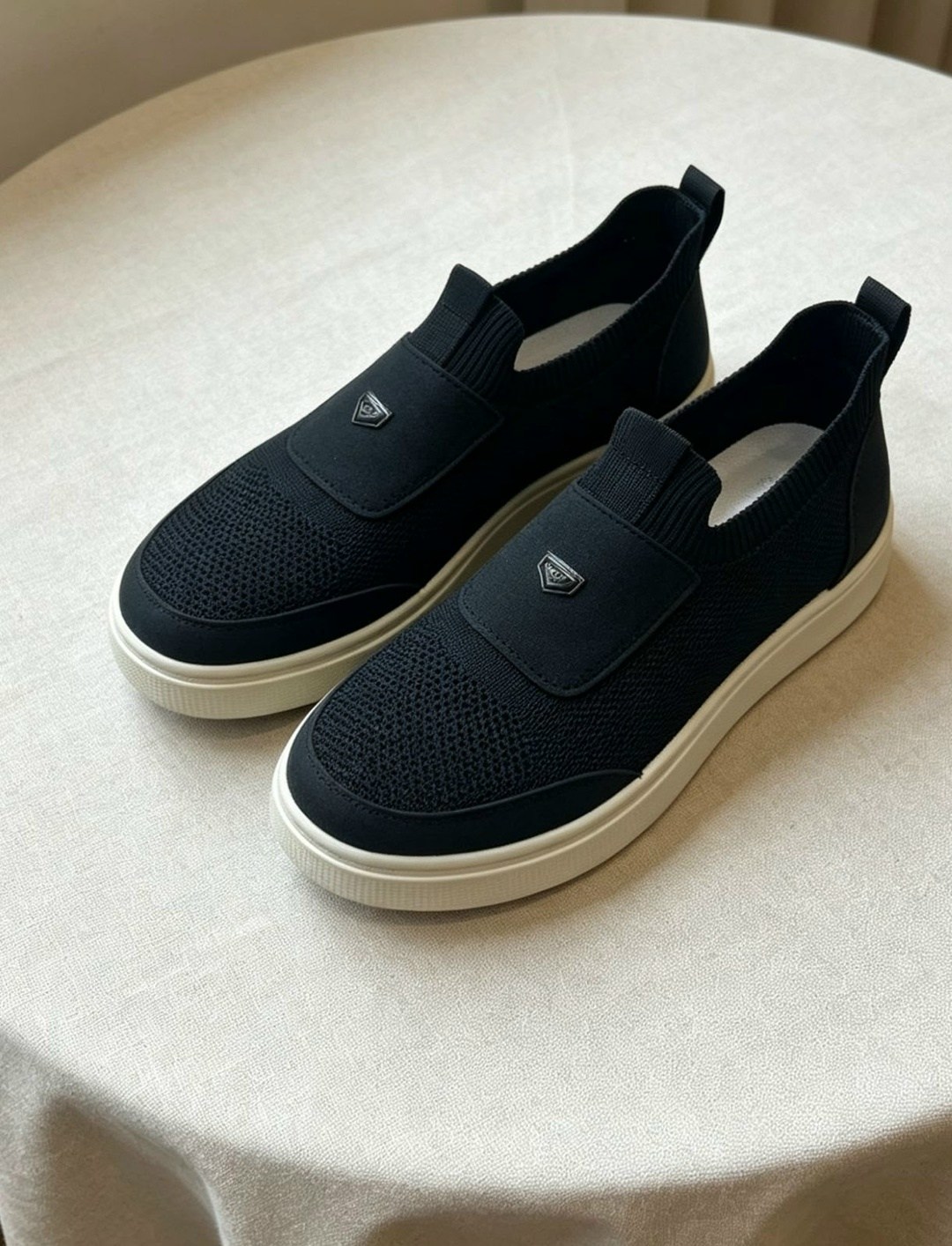 ,слипоны мужские,слипоны,слипоны для мальчика,женские слипоны