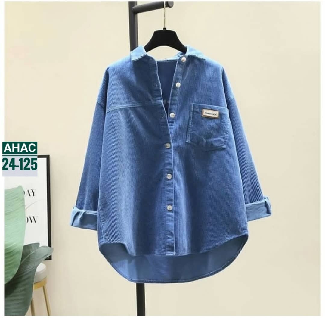 женская рубашка с карманами,рубашка женская,вельветовая женская рубашка,женская рубашка с длинными рукавами,рубашка женская хлопковая