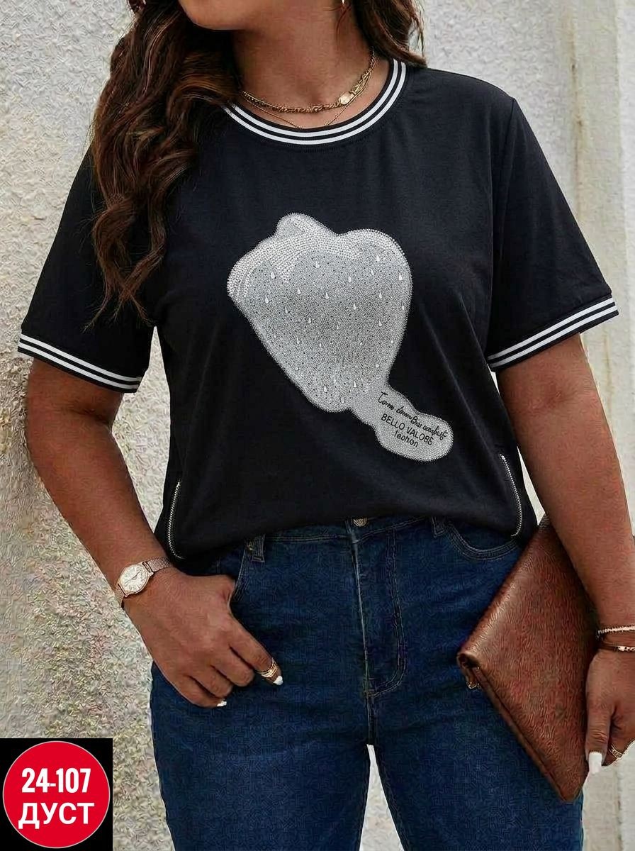 футболки женская,футболки женские больших размеров,женские футболки с принтом,футболки модные,футболка