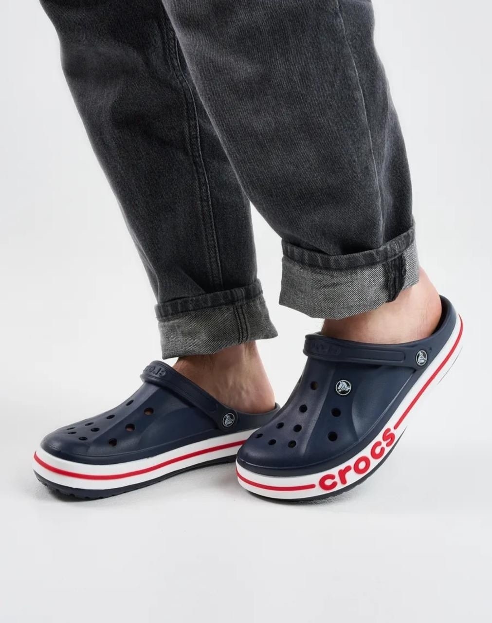 crocs bayaband clog,сабо crocs bayaband clog,сабо crocs bayaband,сабо crocs,crocs bayaband