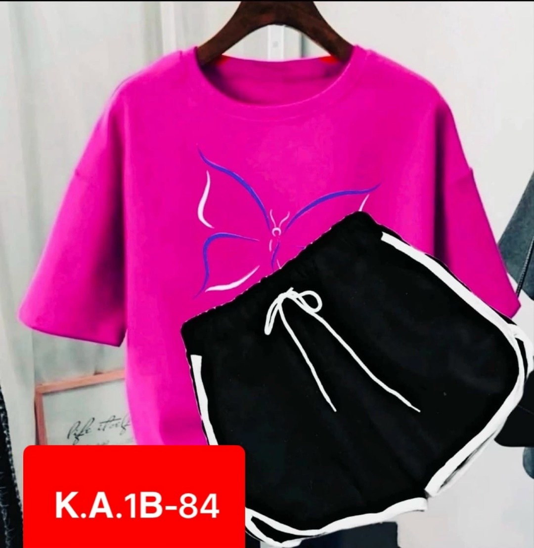 костюм спортивный женский,футболки женская,костюм женский,костюм спортивные женские костюмы,