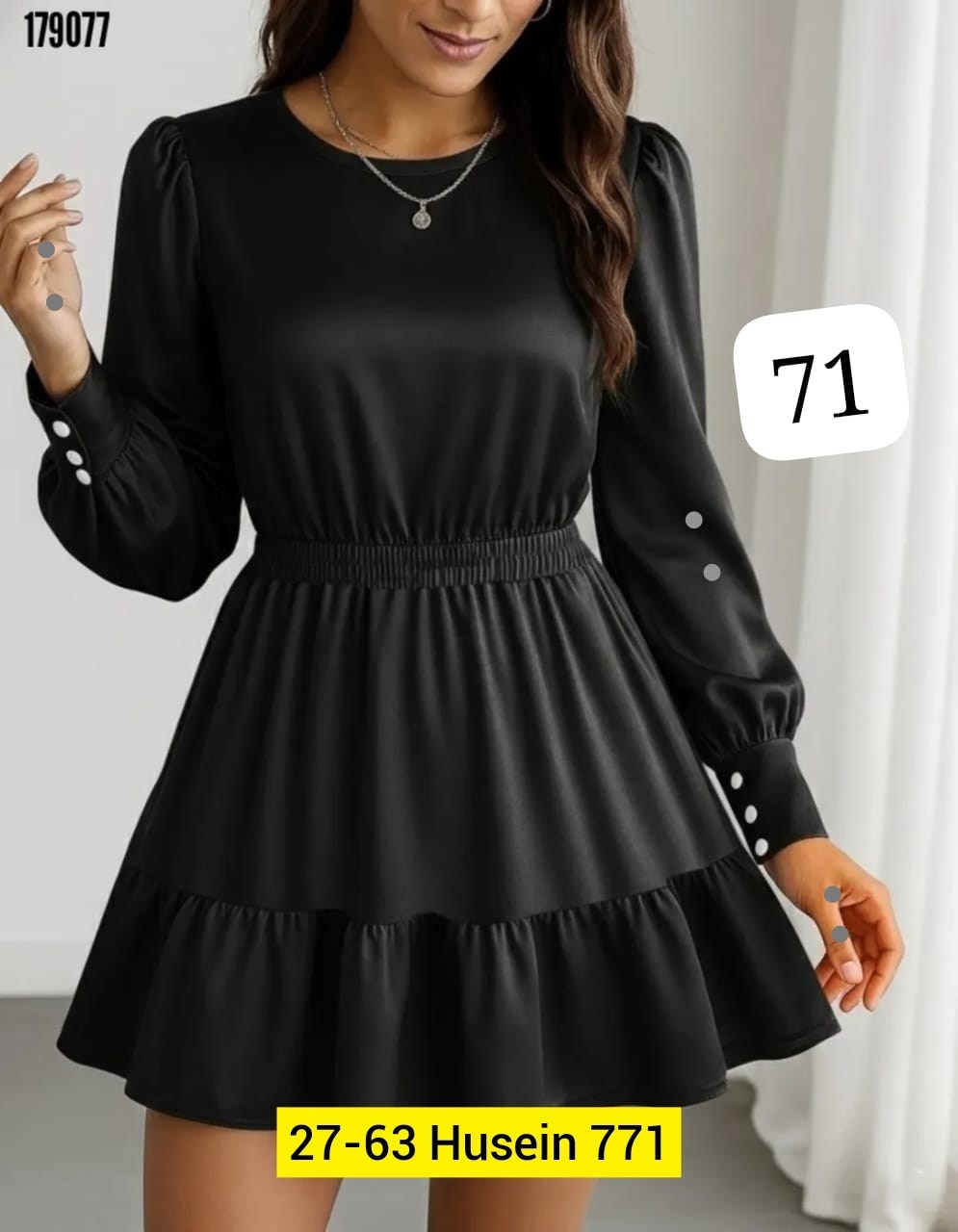 свободные платья,платье,платье приталенное,женское платье,платье с оборками