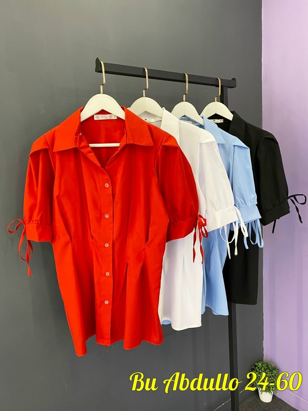 стильная блузка,блузка модная,блузка с оборками,женская блузка,блузка с рюшей