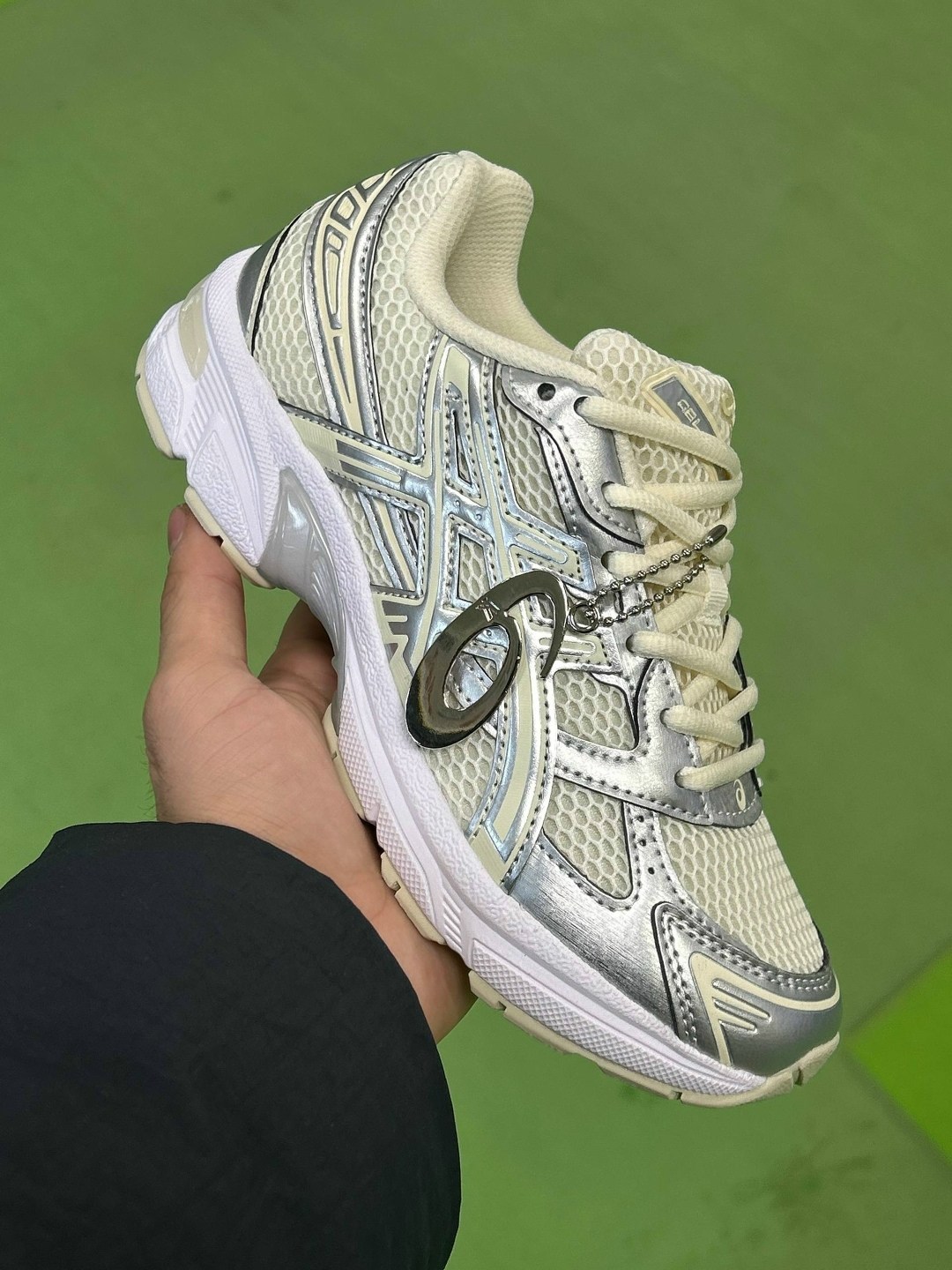 asics кроссовки,кроссовки asics gel-kahana 8,кроссовки asics gel,кроссовки gel 1130 oyster grey asics,кроссовки asics gel kahana