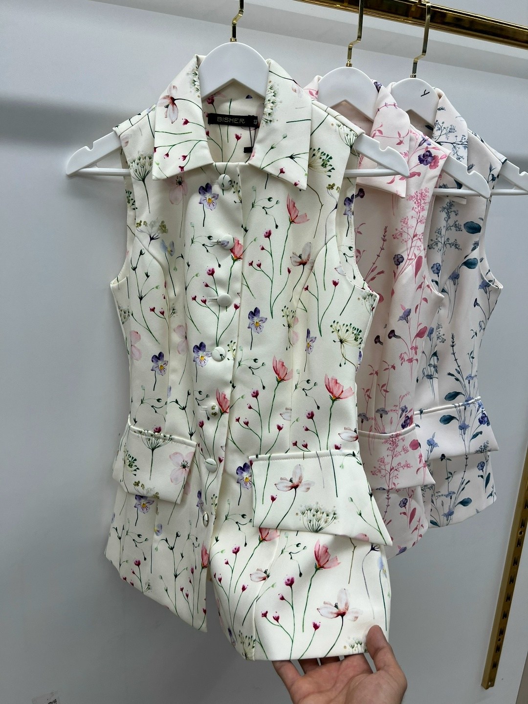 детский жилет,жилет для девочек,жилет женский,одежда для девочек