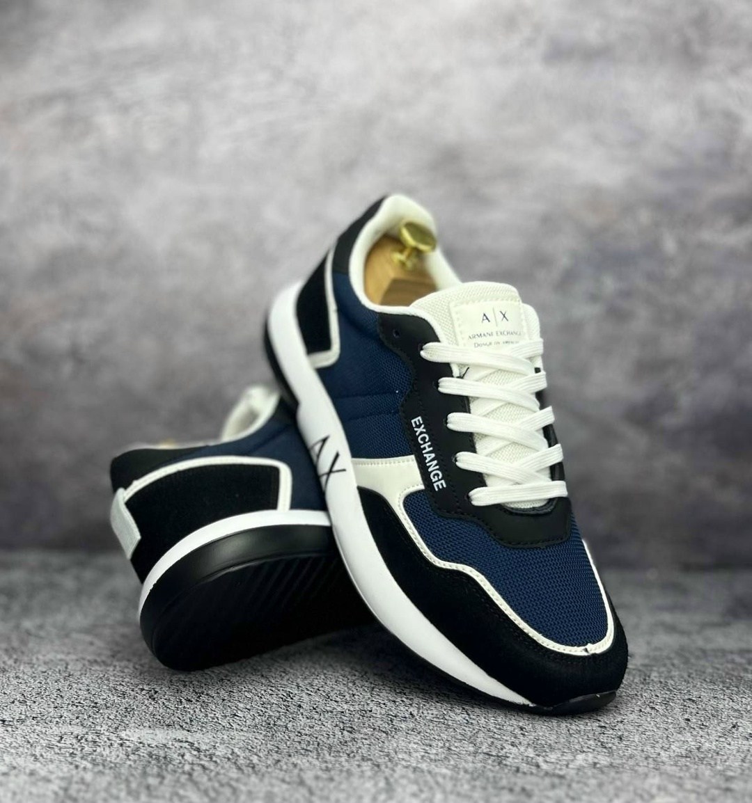 мужские кроссовки armani exchange,кроссовки мужские armani,кроссовки armani exchange,кроссовки armani,мужские кроссовки