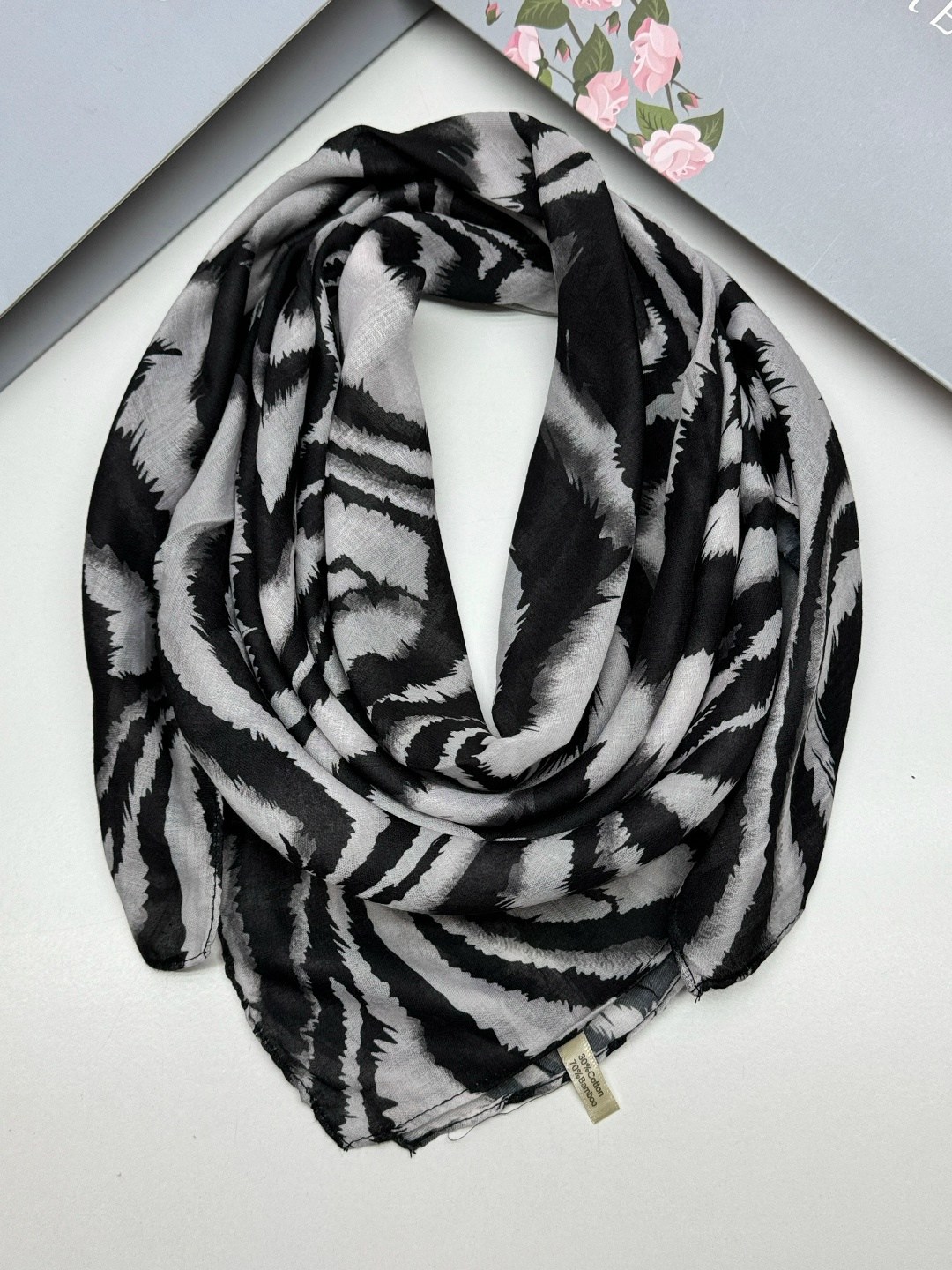 платки шарф,платки шелковые,платки женские,шарф платок шелковый,шарф женские