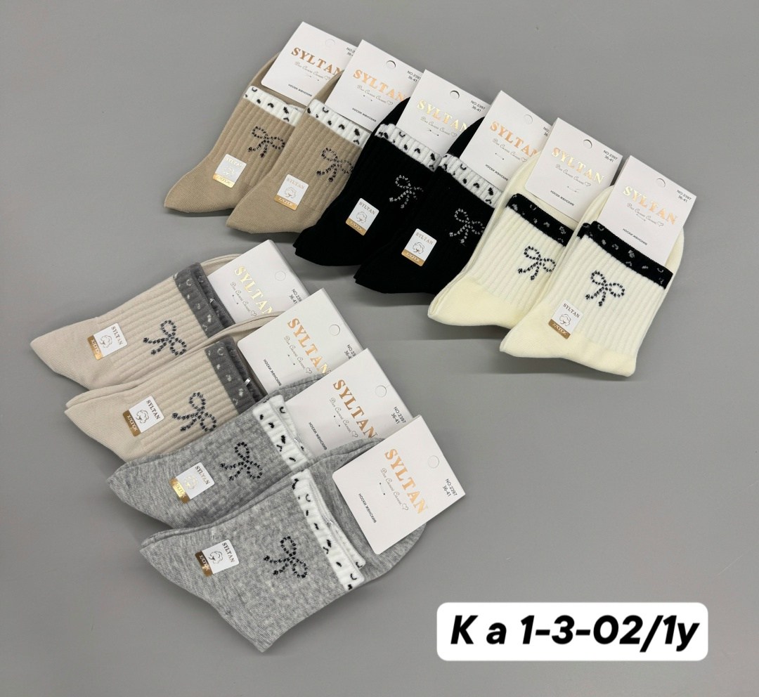 носки женские 10 пар,носки женские 10 пар разного цвета,женские носки,носки,носки комплект