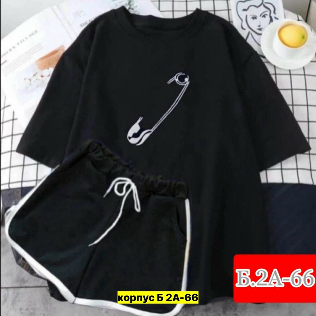 женский спортивный костюм с шортами,комплект одежды женские,женский костюм с шортами,костюм спортивные женские костюмы,женские костюмы