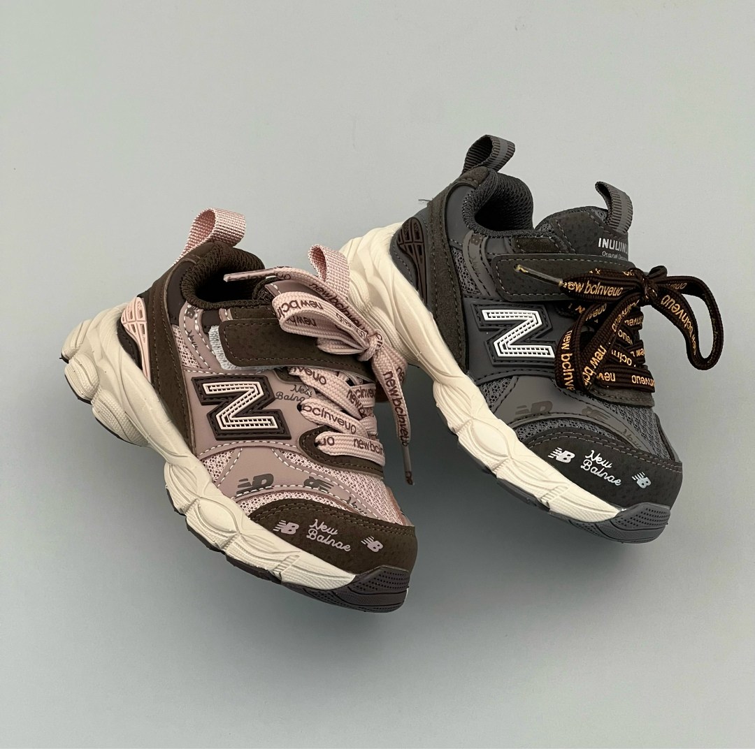 детские кроссовки new balance,кроссовки new balance,кроссовки детские,кроссовка детская,повседневные кроссовки