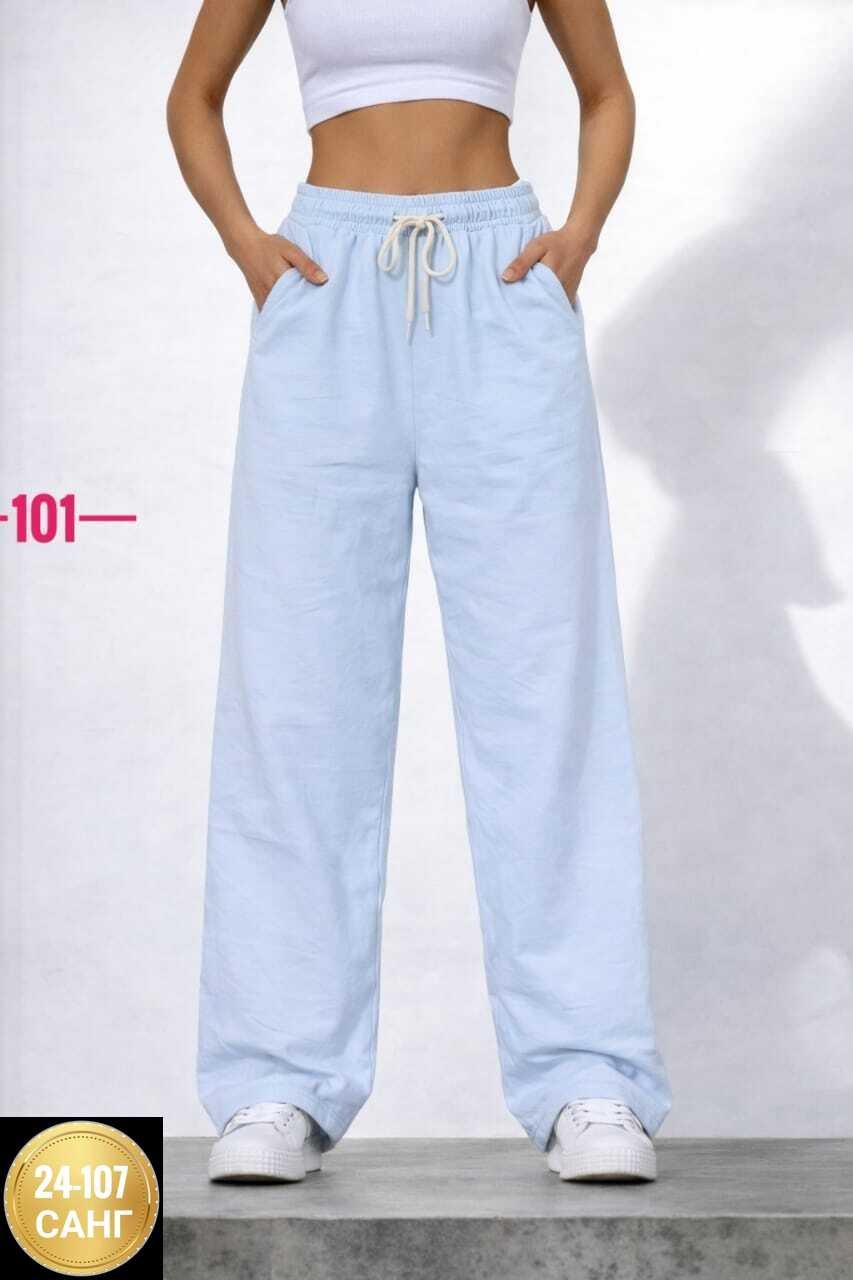 спортивные брюки,спортивные штаны,брюки трикотажные,широкие брюки,брюки спортивные женские