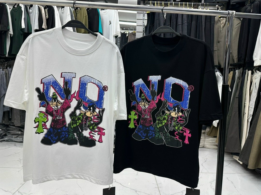 футболки модные,футболка,футболка с принтом,футболка с рисунком,футболки мужские белые