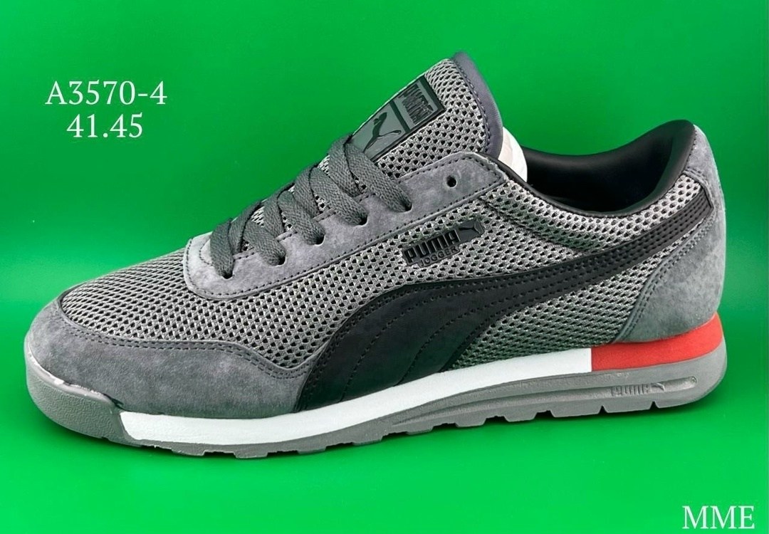кроссовки puma,кроссовки puma мужские,puma st runner v2 mesh,,кроссовки puma st runner