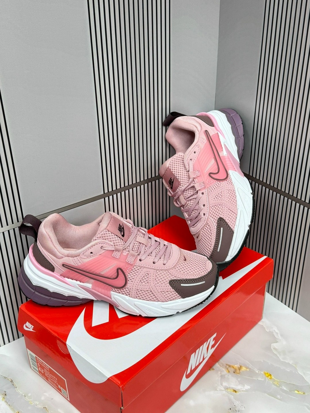 кроссовки nike женские,кроссовки nike,кроссовки,женские кроссовки,стильные кроссовки