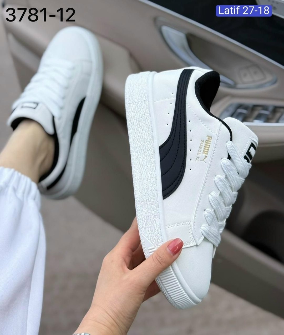 кроссовки женские puma,кроссовки puma,кроссовки женскиe,кроссовки женские puma белые,