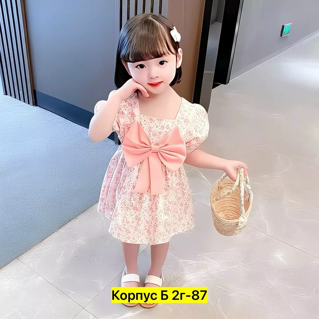 платье для девочки детское,летние платья для девочек,для девочек платья,платья детские,детские платья для девочек
