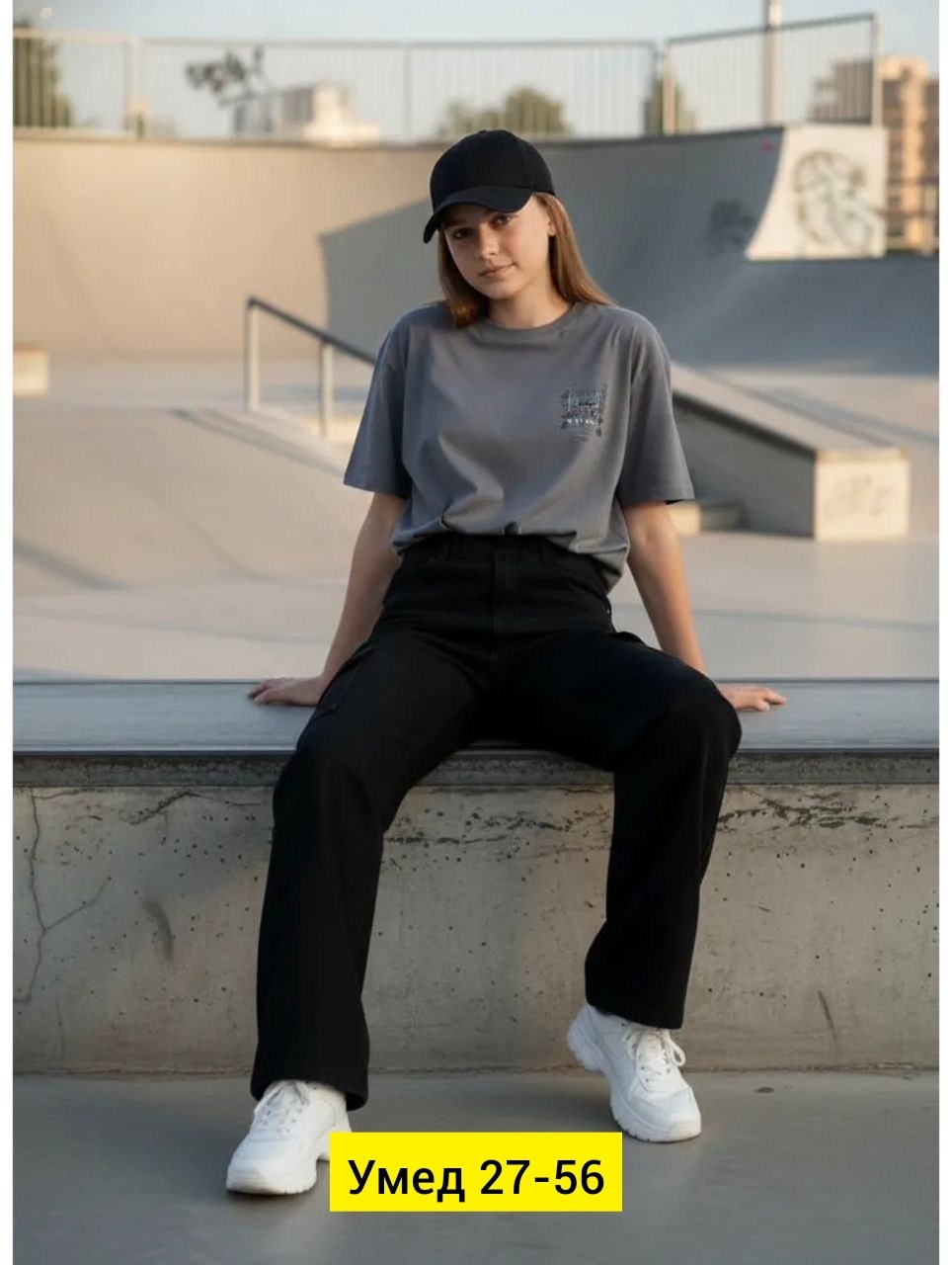 джинсы брюки,джинсы карго женские широкие,джинсы карго женские,джинсы джинсы,женские джинсы