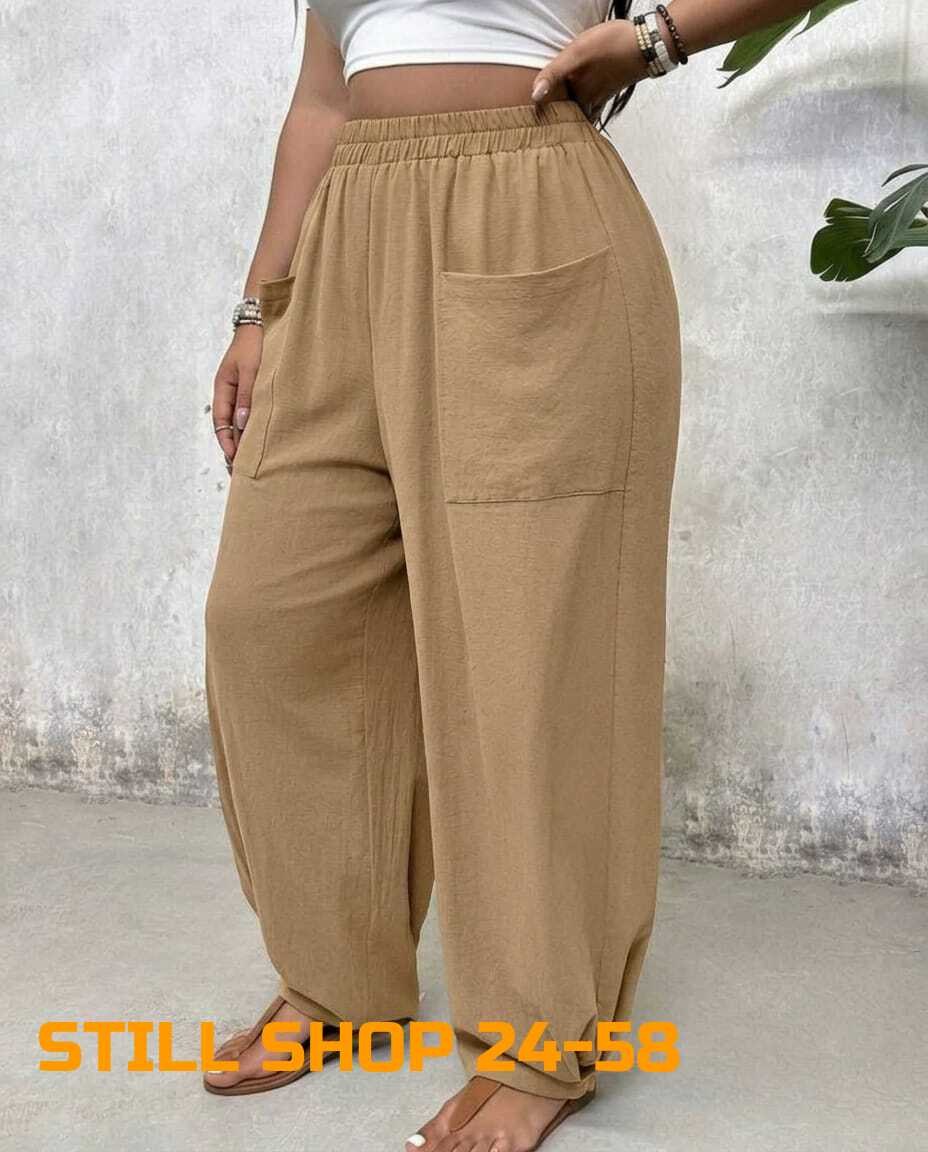 брюки свободного кроя,брюки женские широкие,брюки свободные,брюки с карманами широкие,брюки женские с карманами