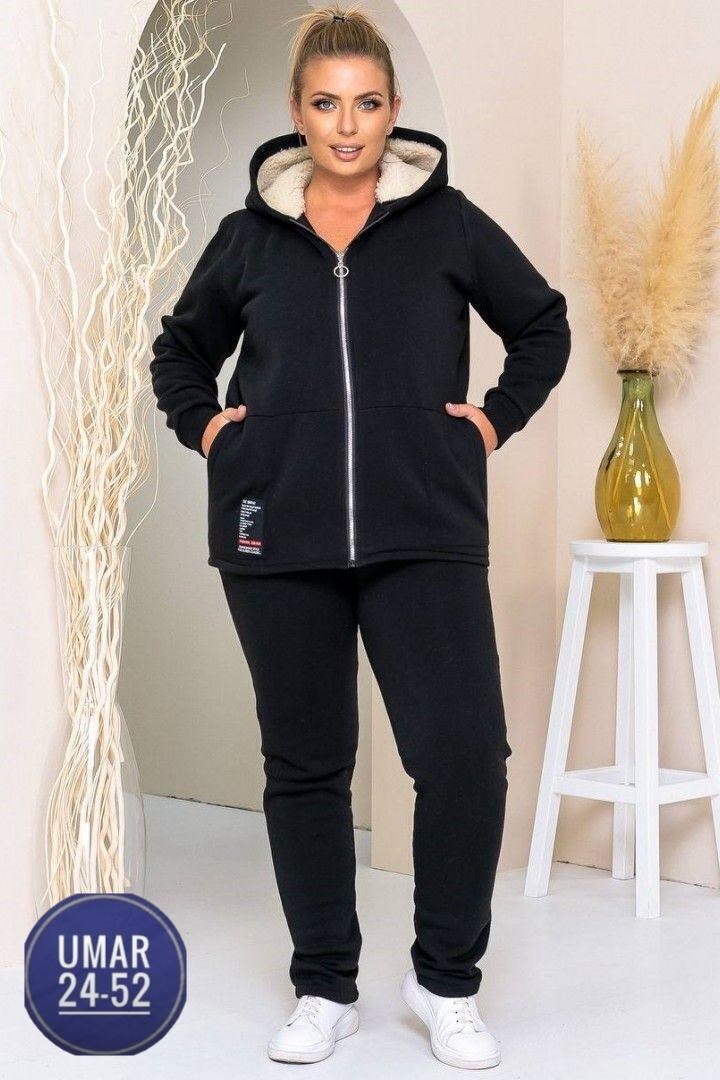 флисовые женские костюмы большого размера 56 58 60,спортивный костюм больших размеров теплый,спортивные костюмы женские,теплые спортивные костюмы,cпортивный костюм женский на флисе
