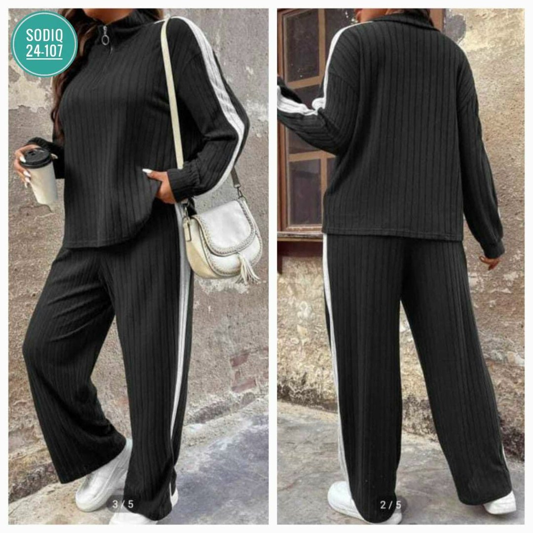 женский костюм ткань лапша,lbtfa женский костюм двойка ткань лапша,женский костюм двойка ткань лапша,трикотажные костюмы женские,костюм ткань лапша