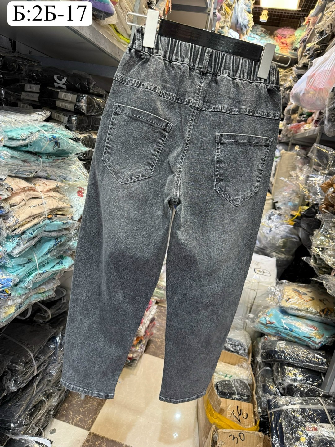 куртка джинсовая для мальчиков,куртка джинсовая для мальчика подростка,куртка джинсовая acoola,джинсовая куртка,куртка для мальчика