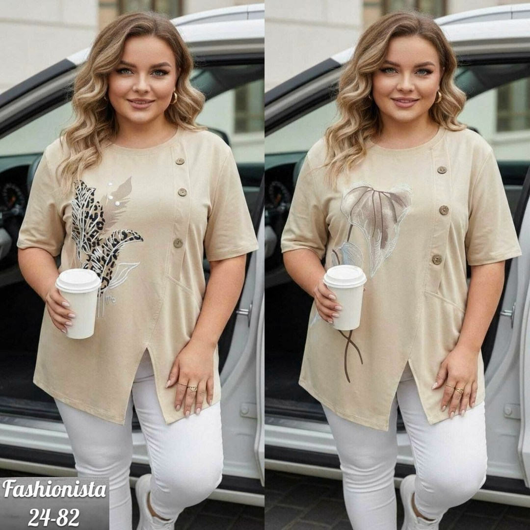 оригинальные туники,туника большие размеров,удлиненная блуза,туника нарядная,туника женская большие размеры