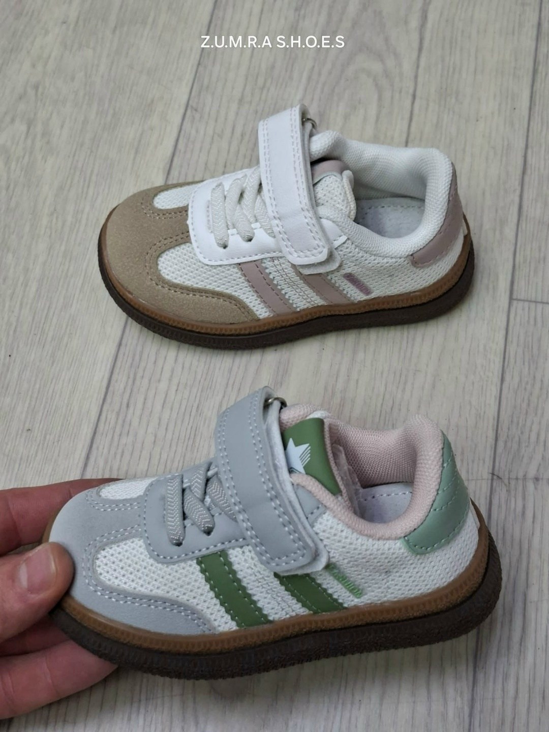 ,детские кроссовки,кроссовка детская,кроссовки мальчику,кеды для малыша