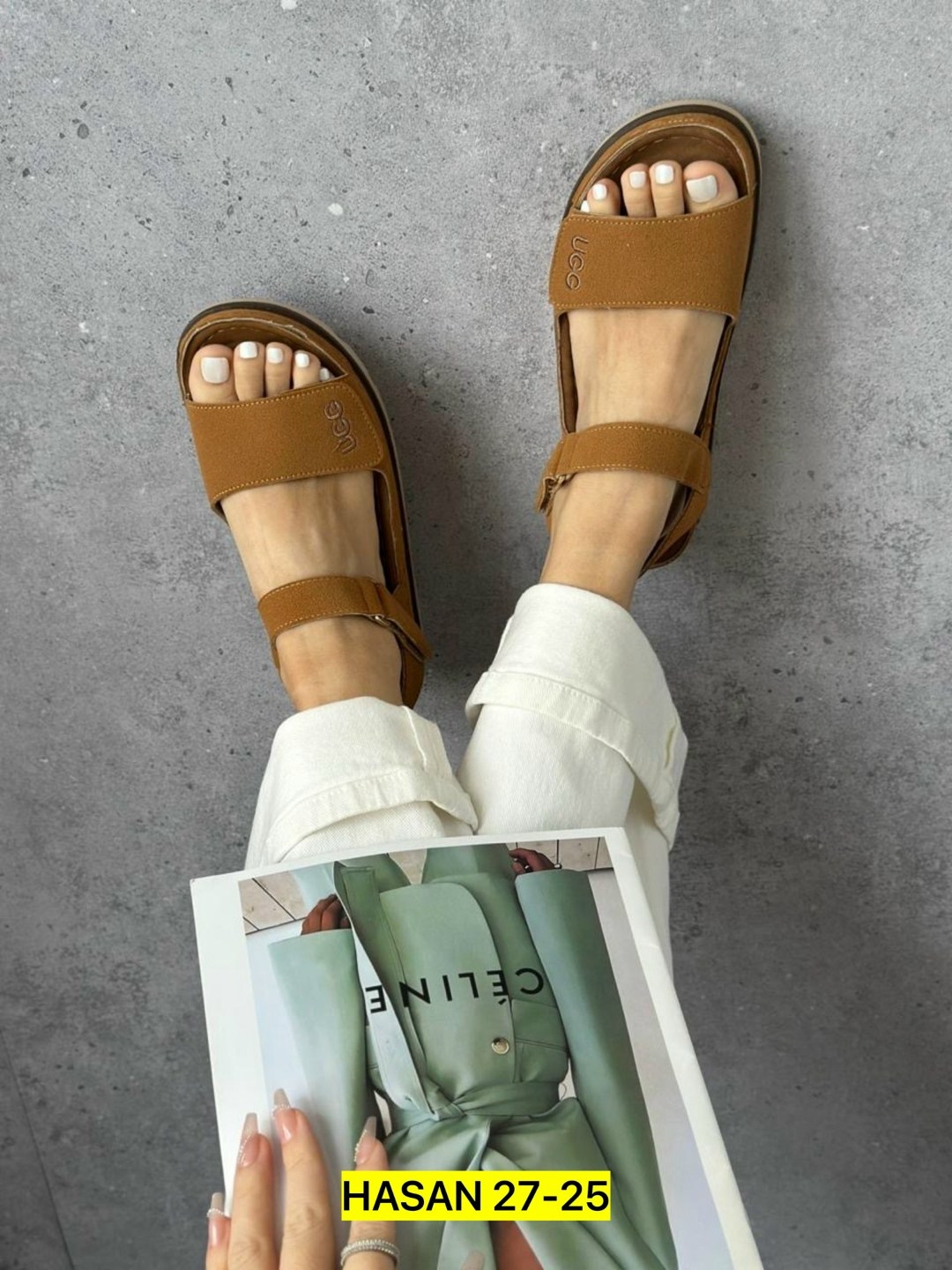 ,босоножки cандалии,женские босоножки,женские сандалии,босоножки замшевые