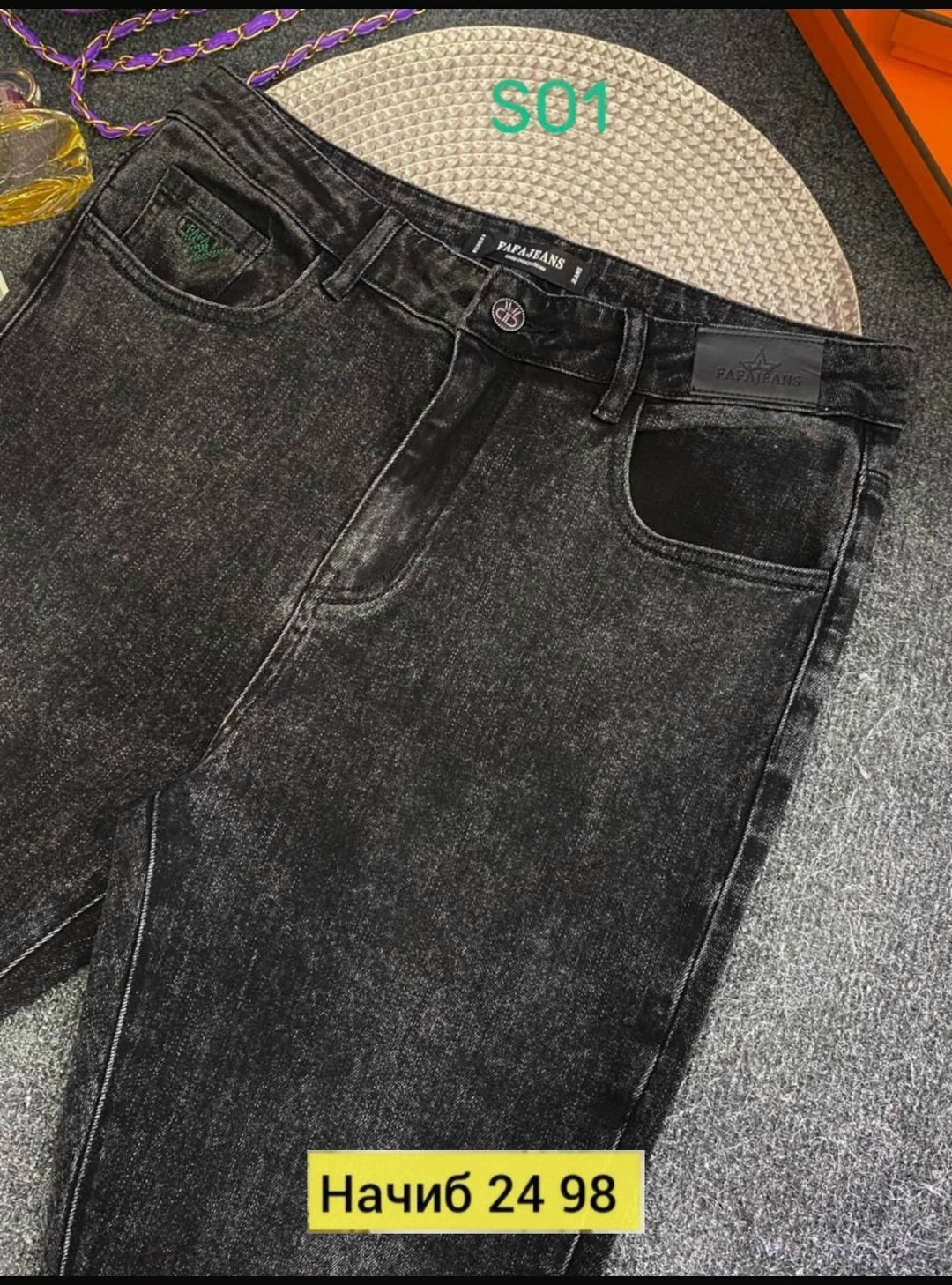 женские джинсы,джинсы брюки,джинсы мом,джинсы джеггинсы,джинсовые брюки