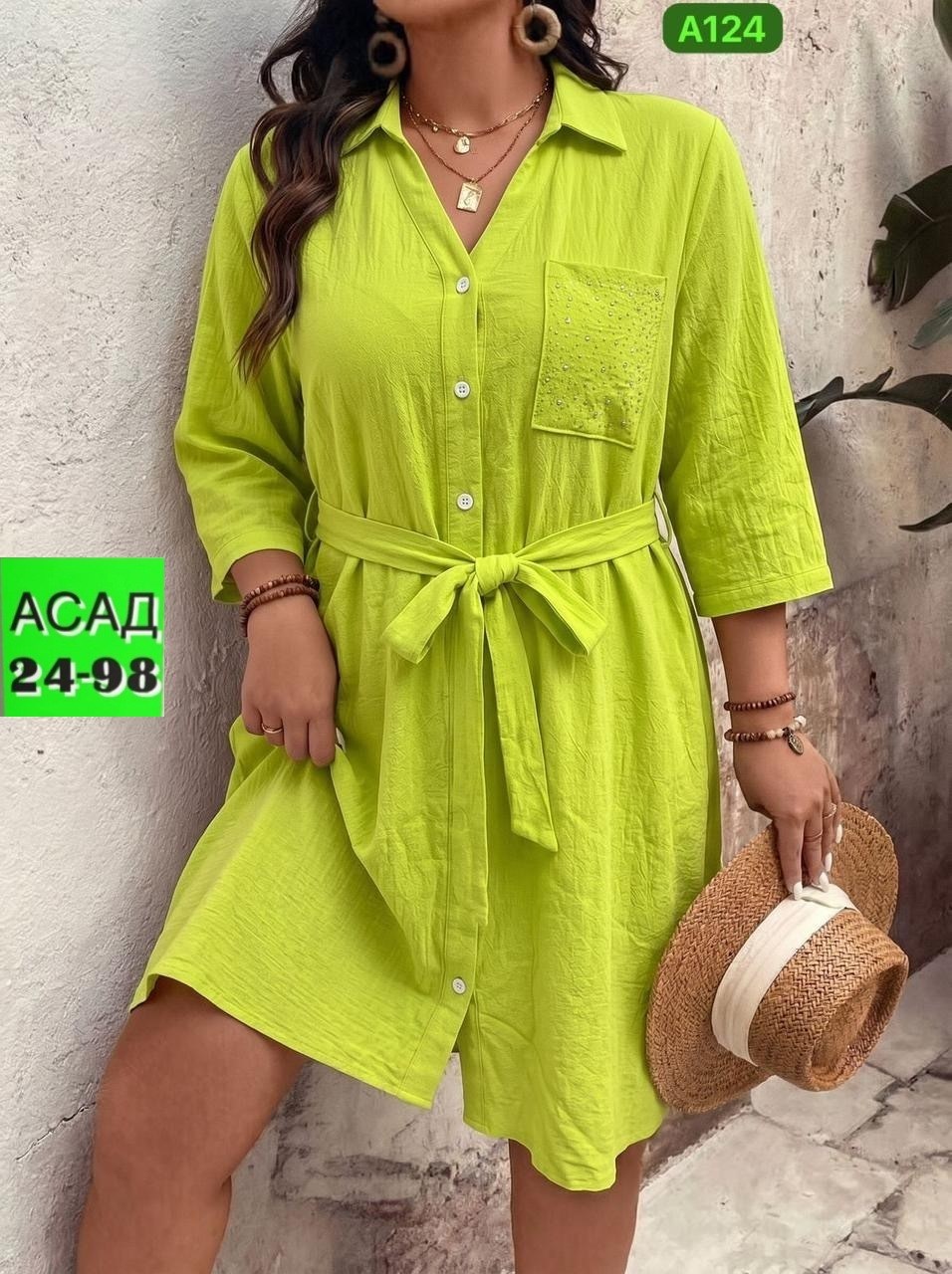 платье женской,платья,летнее женское платье,платье рубашка летнее,платье-рубашка
