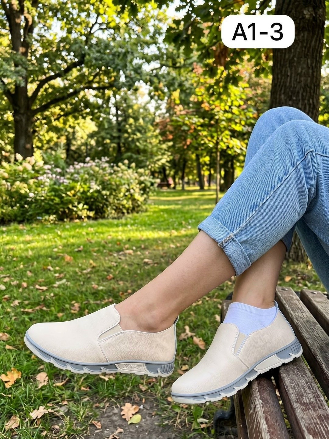 ,мокасины женские,женская ,туфли с перфорацией,слипоны женские