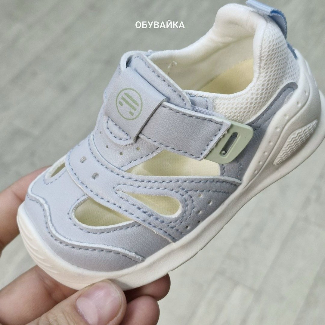 детские сандалии,сандалии,сандалии для малыша,детские босоножки, для малышей