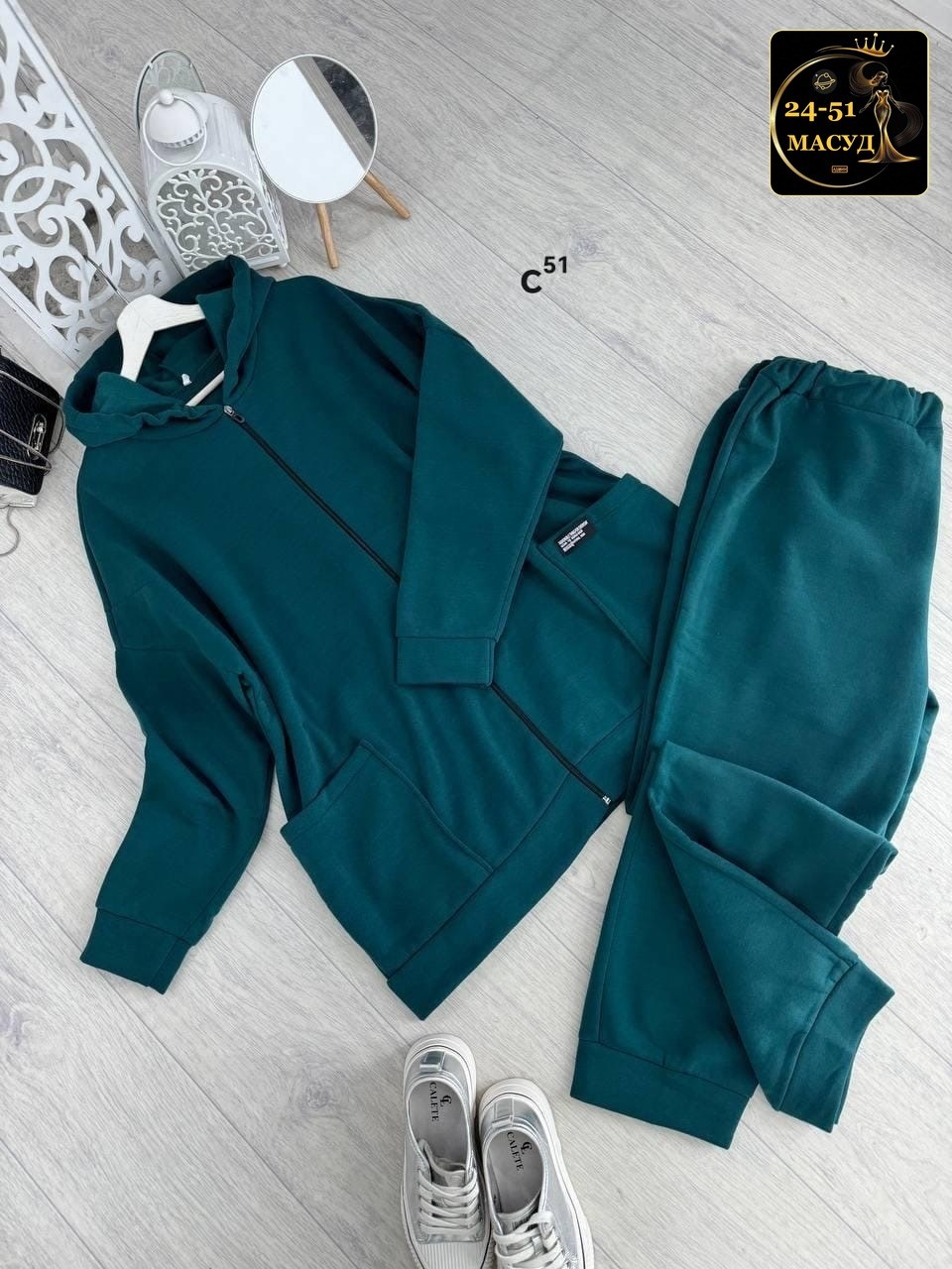женский костюм великан на флисе,женский спортивный костюм больших размеров,женские костюмы больших размеров,костюм на флисе,cпортивный костюм женский на флисе