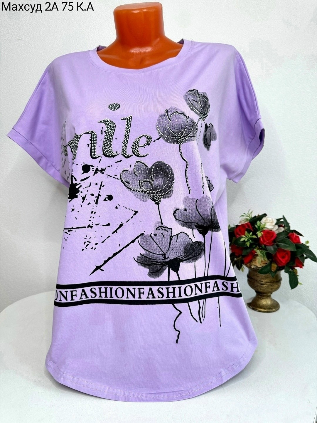 женская футболка,футболка больших размеров женская,футболки женские ,женская футболка белая,футболки модные