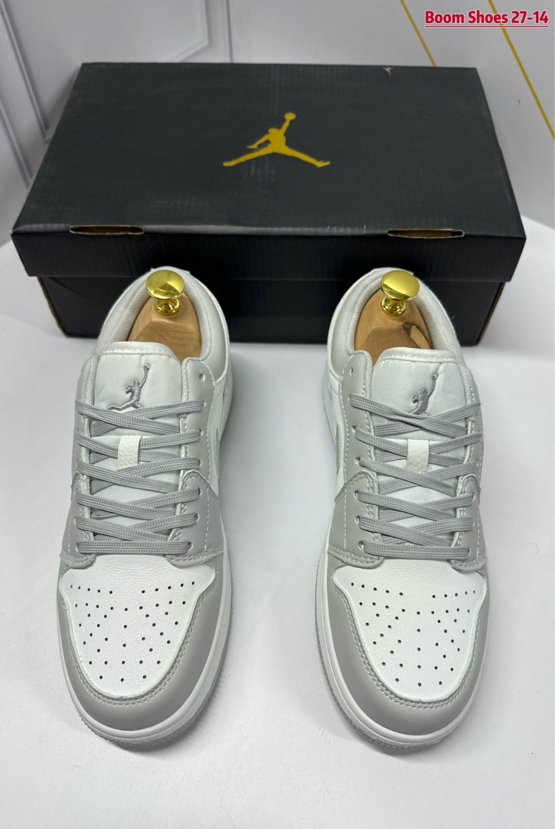 кроссовки nike air jordan 1 low wolf grey,кроссовки nike air jordan 1 low,nike air jordan 1 low,nike air jordan 1 low paris grey,кроссовки женские nike air jordan 1