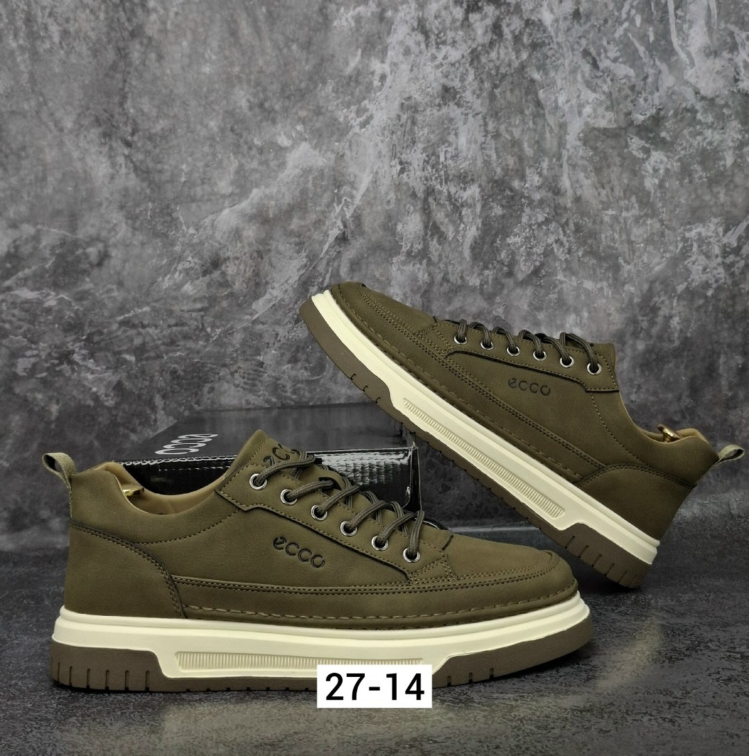 ,кроссовки ecco мужские,мужская ,кеды мужские,мужская  кроссовки