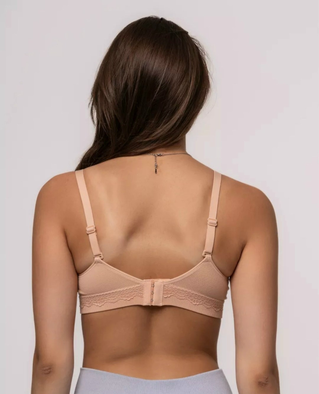 бюстгальтер без косточек,бюстгальтер женские,нижнее белье бюстгальтер,бюстгальтер,бюстгальтер женский кружевной