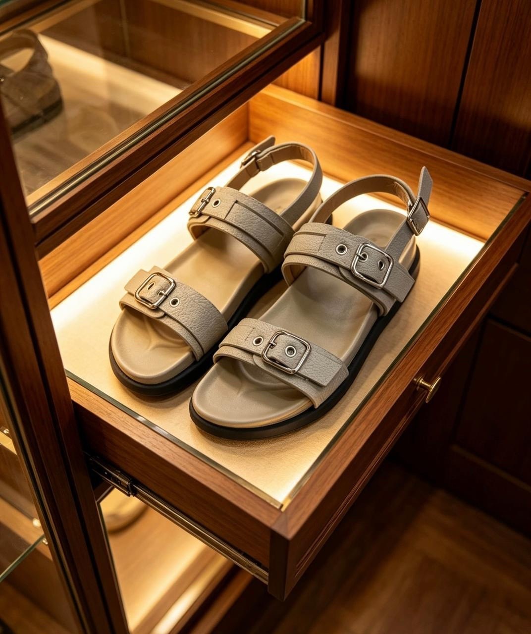 ,сандалии,сандали босоножки,сандалии босоножки,женские сандалии