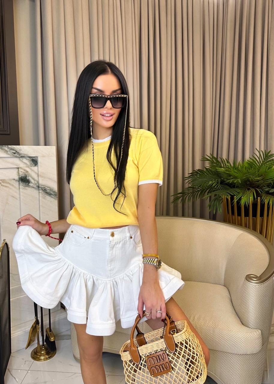 женская кофта,костюм с юбкой,вязаная кофта,женские футболки