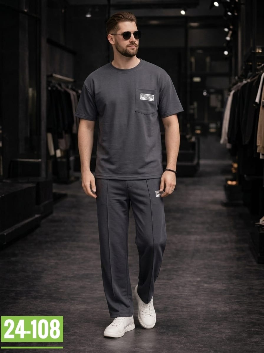 костюм мужской спортивный,спортивный костюм армани,костюм спортивный,костюм,спортивные брюки