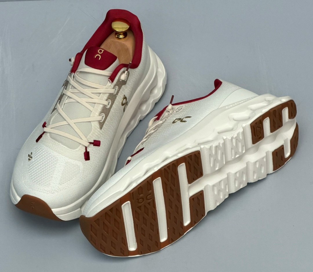 спортивная ,on cloud кроссовки,кроссовки on,кроссовки cпортивные,удобные кроссовки