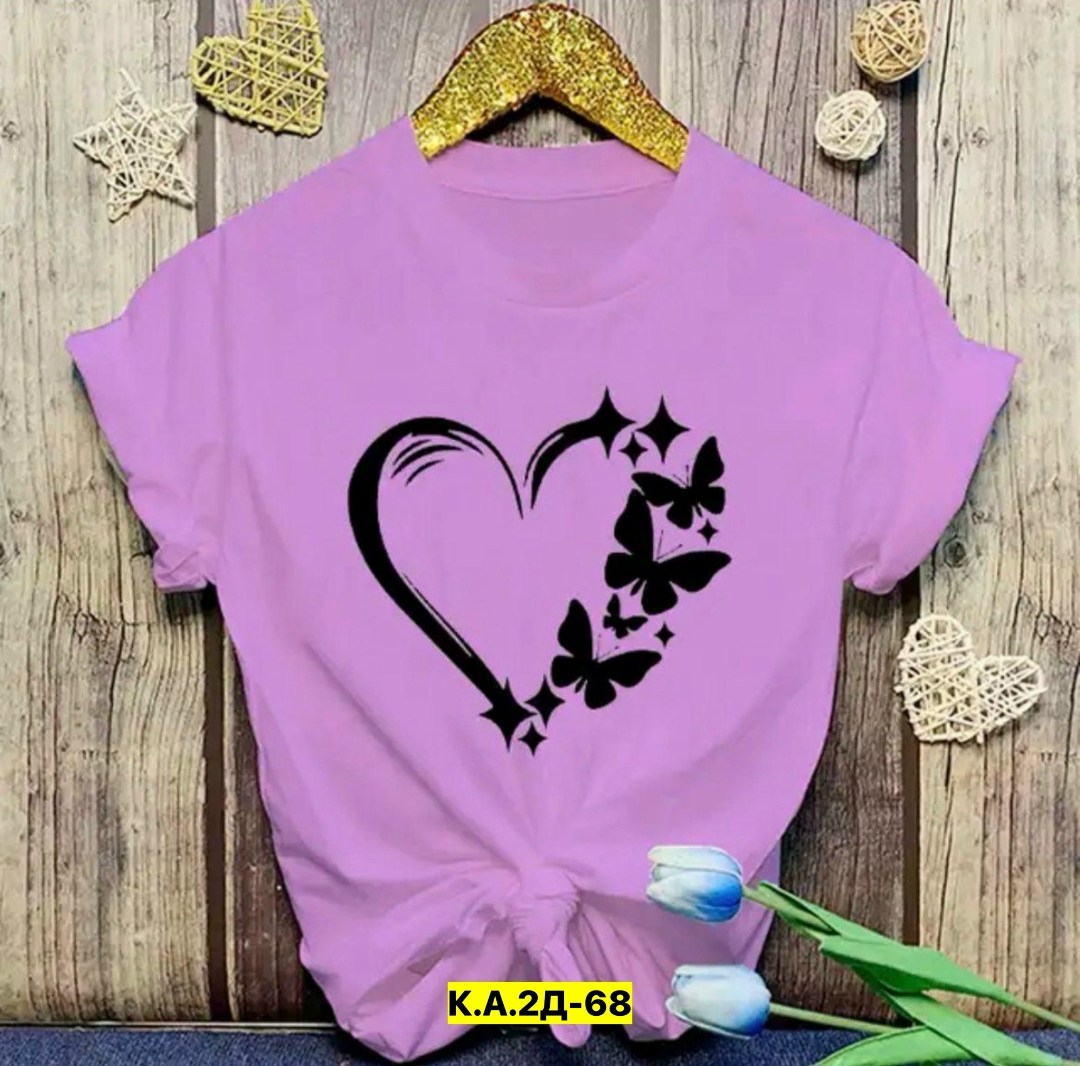 футболки женские с принтом,футболки женская,футболки для женщин,футболка базовая женская,футболки женские модные