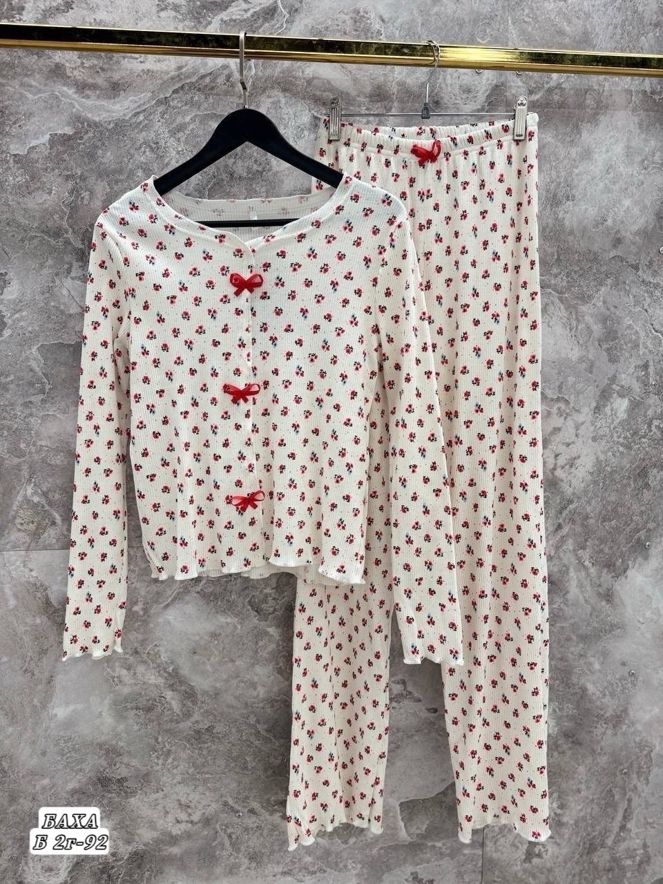 женские пижамы двойки с брюками,пижама со штанами и рубашкой,пижама женская,женская пижама с брюками,женская пижама на пуговицах