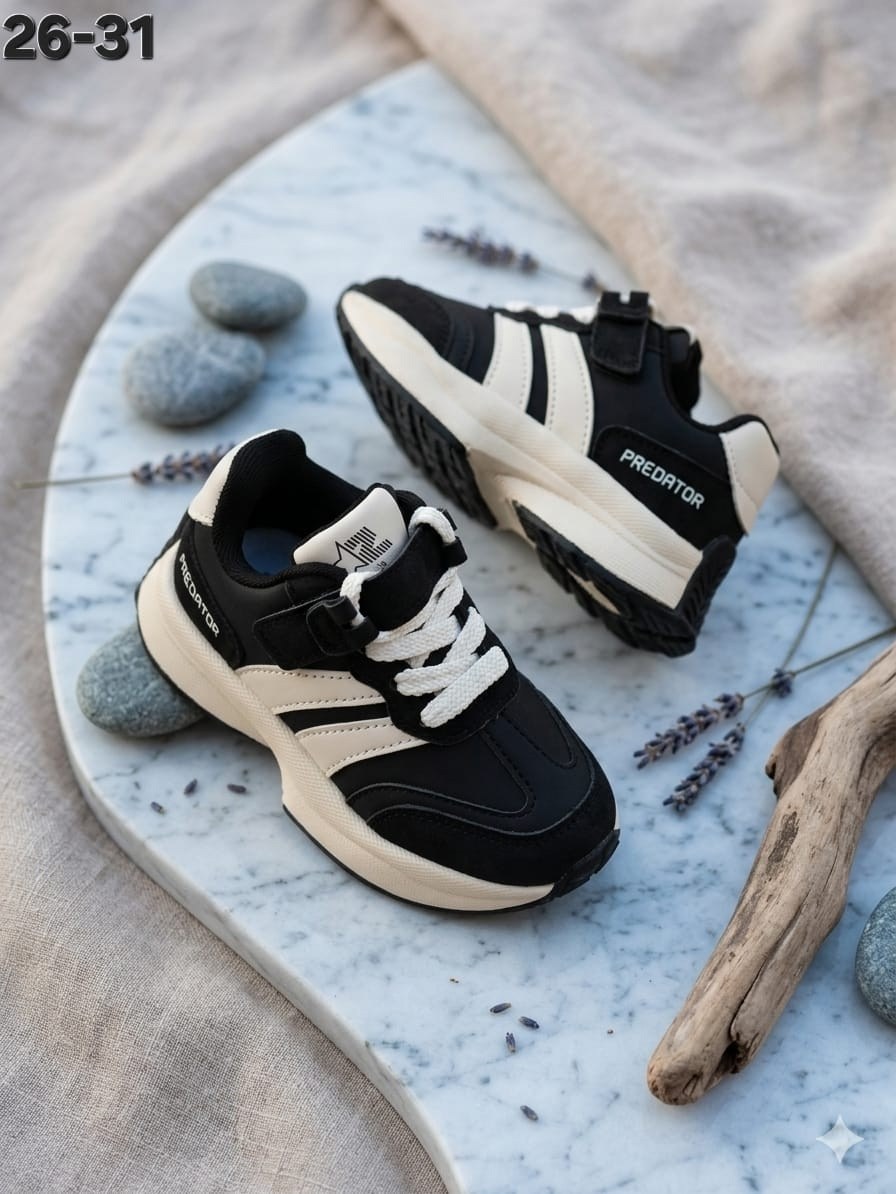 ,обуви,спортивная ,детская , для девочки