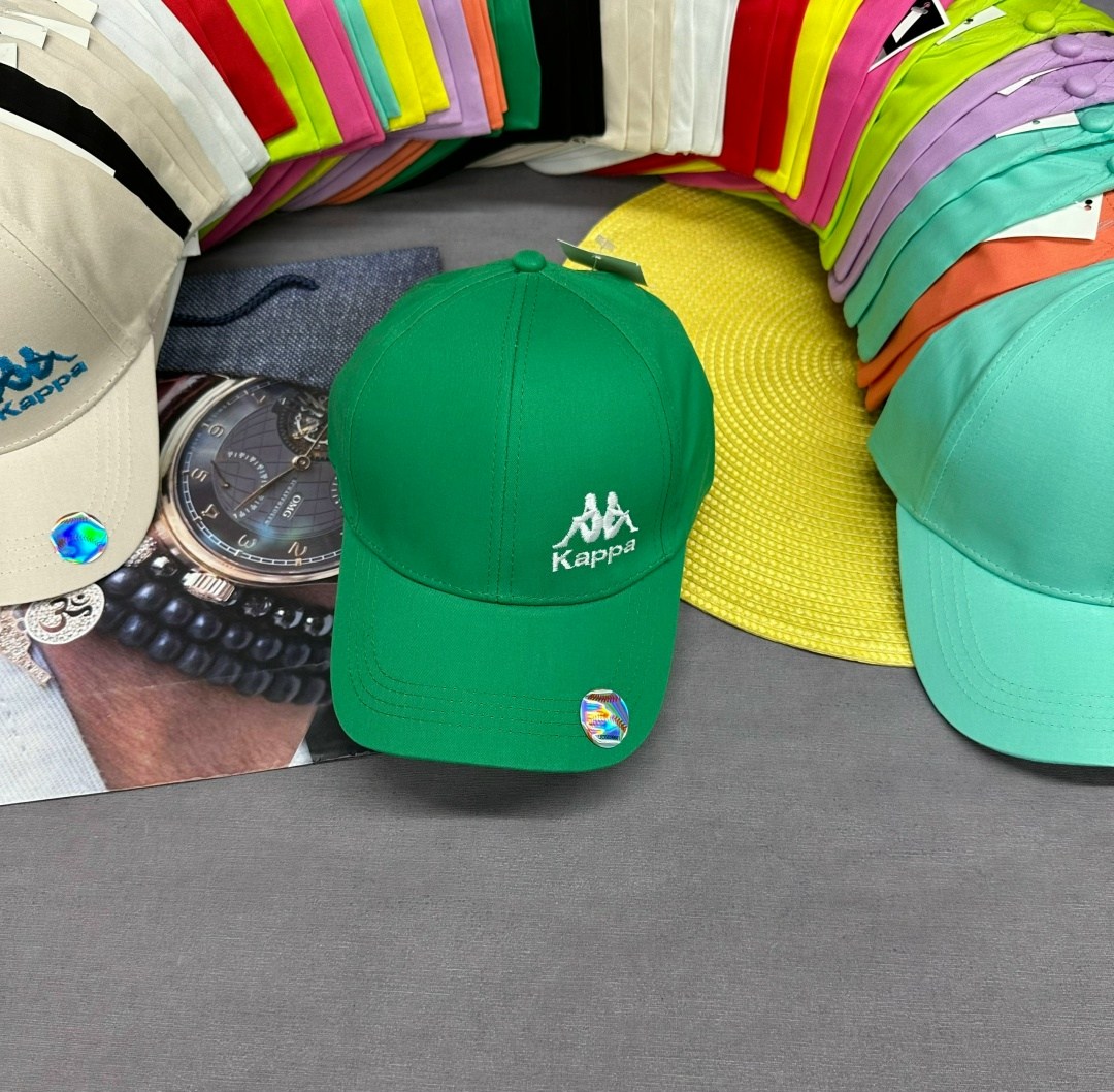 бейсболка kappa,бейсболка кепка,бейсболка,бейсболка модная,кепка универсальная