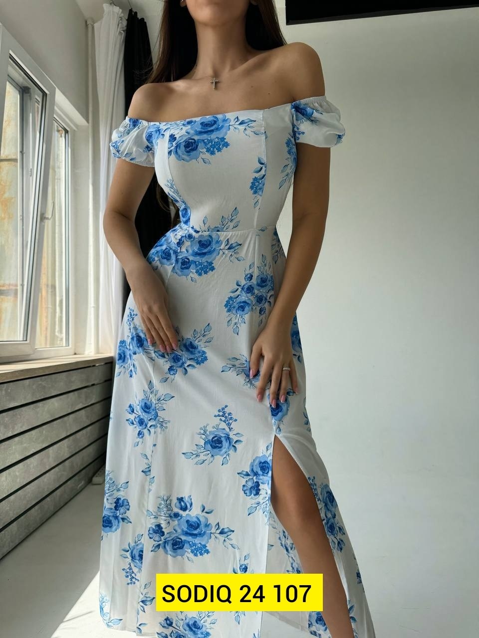 платья миди,платья женские длинные,платье женское летнее,платье модное,платья