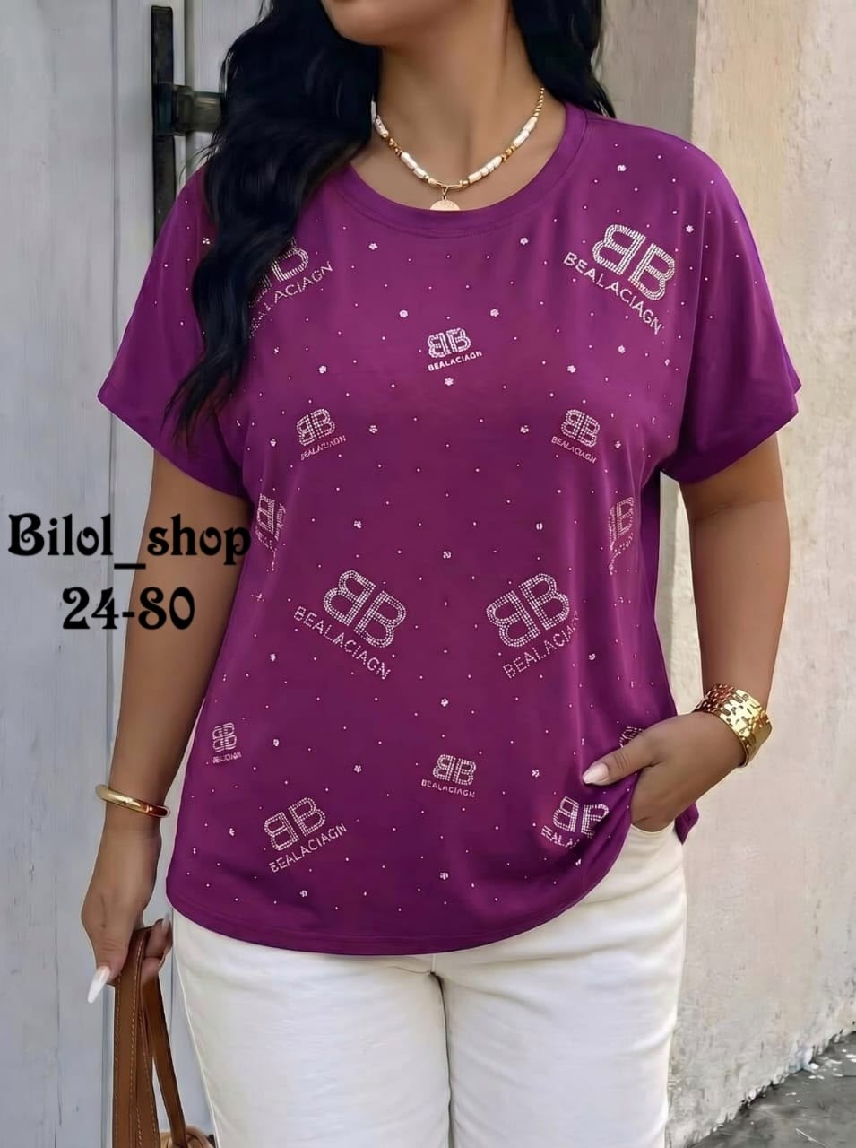 женская футболка,женская футболка больших размеров,футболки базовая,футболки и топы,кофточка