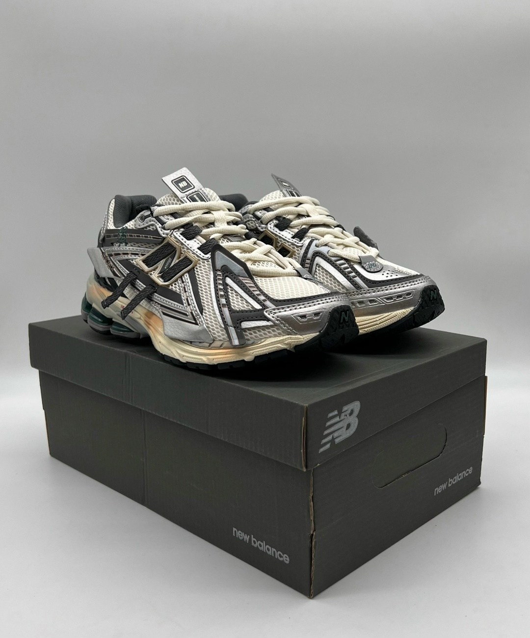 кроссовки new balance 1906,кроссовки new balance,кроссовки,new balance 1906,мужские кроссовки new balance