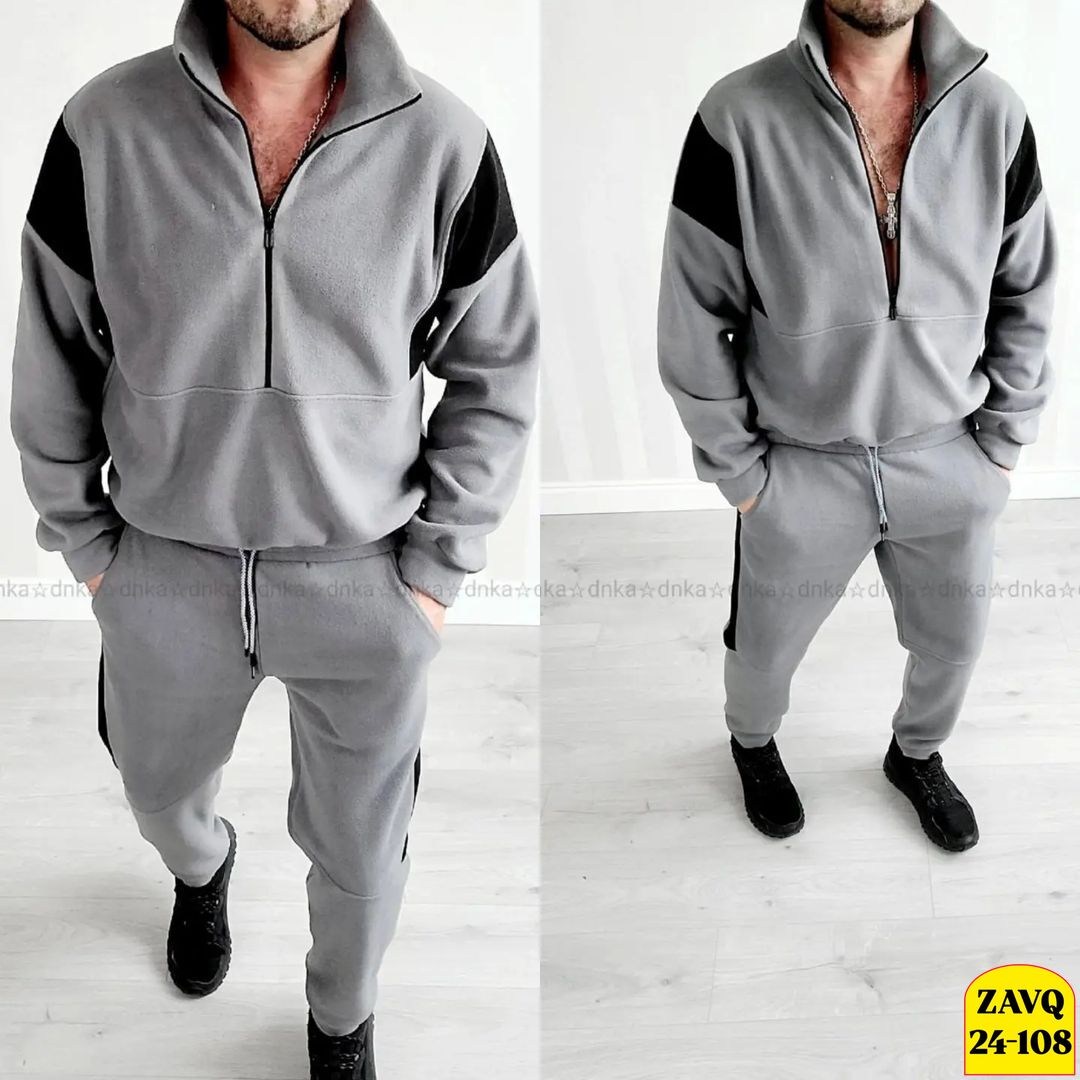 костюм на флисе мужской,мужской спортивный костюм,костюм мужской спортивный на флисе,костюм спортивный,спортивные костюмы на флисе